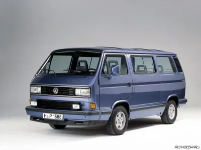 T3 Blue Star